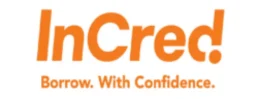 incred logo