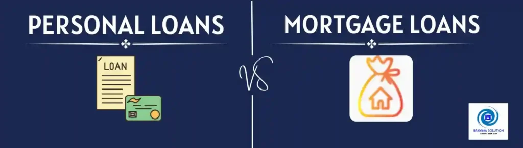 Mortgage-Loan-vs.-Personal-Loan-Which-One-is-Right-for-You.webp
