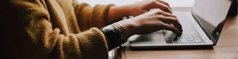 bravima contact us image