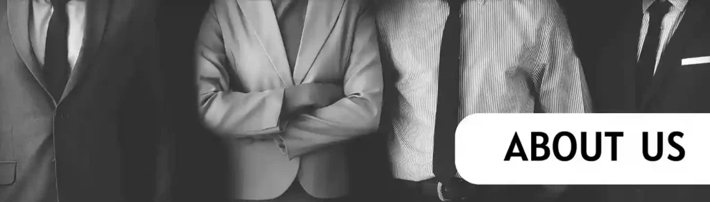 About us page bravima solution