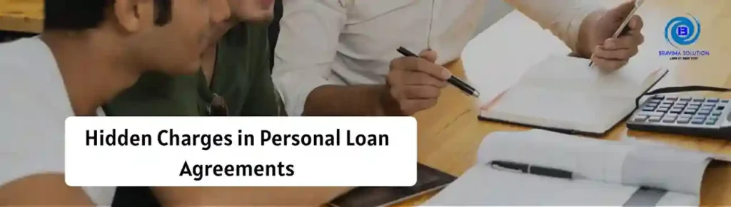 Hidden-Charges-in-Personal-Loan-Agreements.webp
