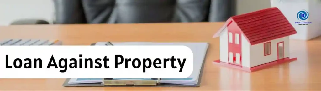 Loan-Against-Property.webp