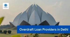 Overdraft Loan Provider in Delhi - Bravima Solution Pvt Ltd
