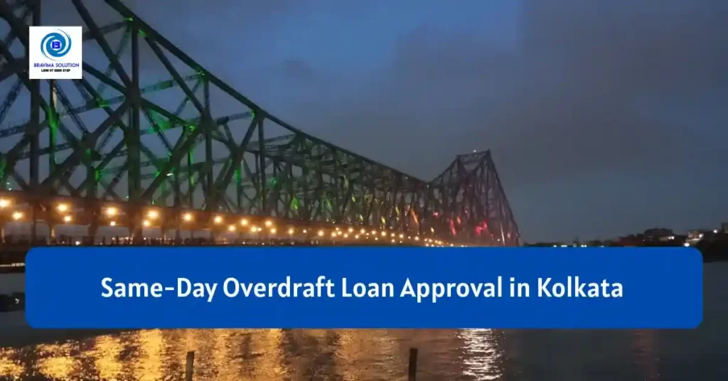 Same-Day-Overdraft-Loan-Approval-in-Kolkata.webp
