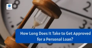 How Long Does It Take to Get Approved for a Personal Loan image by Bravima Solution team