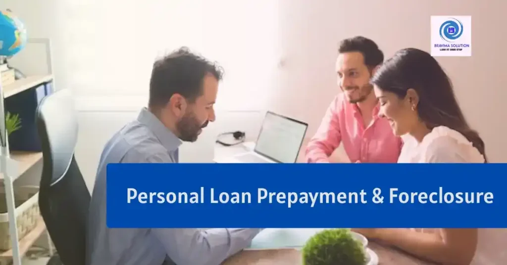 Personal Loan Prepayment & Foreclosure: Does It Really Help You Save Money?