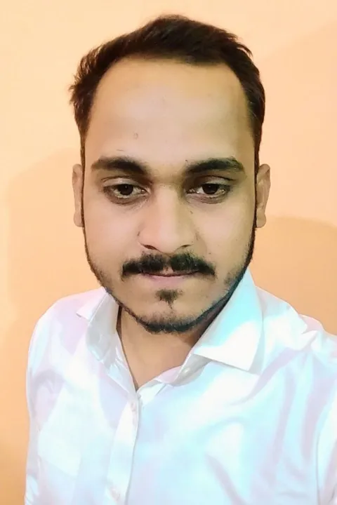 Sunny Thakur — Sales Team Leader