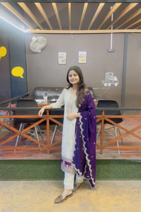 Payal Singh  , Sales Team Leader  at Bravima